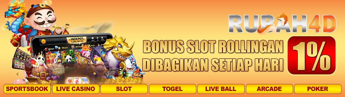 Keluaran SDY